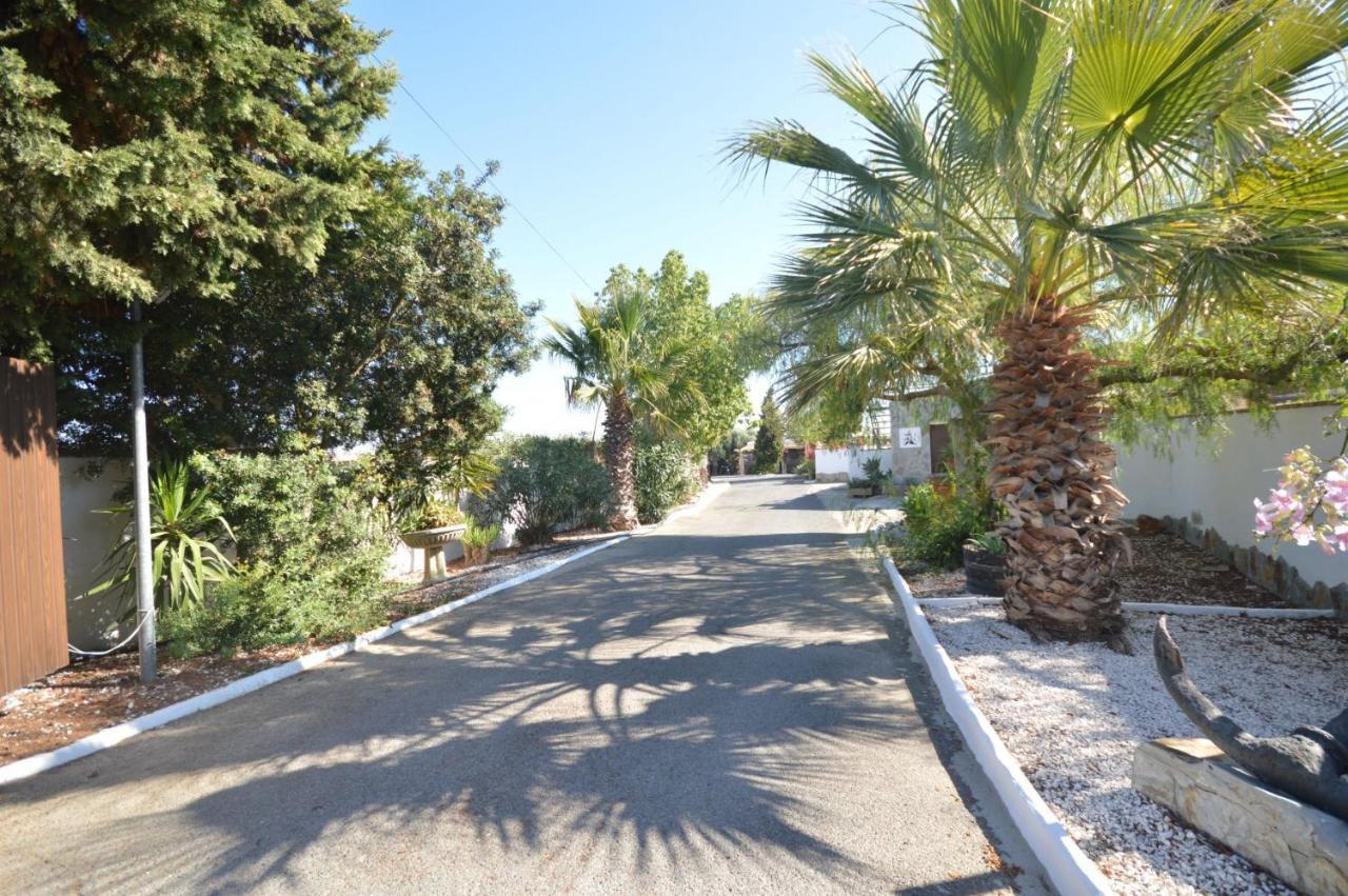 Estudios Con Piscina Compartida En Conil. Appartement Cádiz