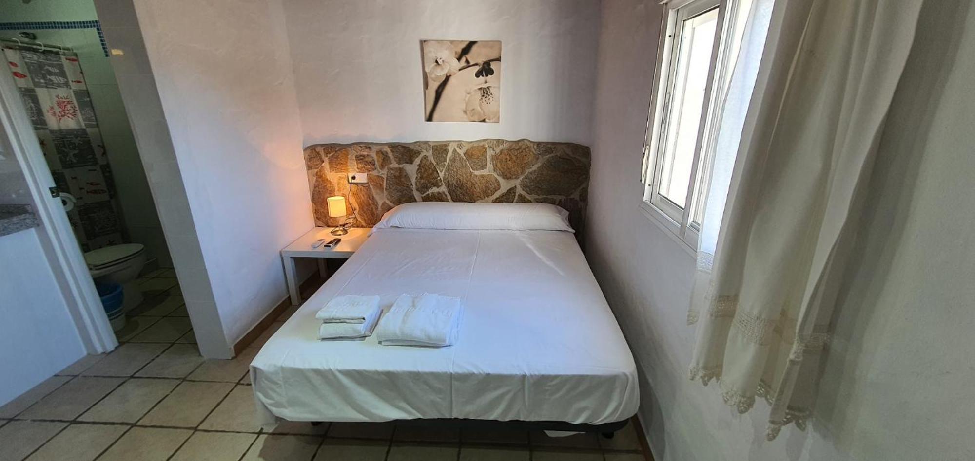 Estudios Con Piscina Compartida En Conil. Appartement *